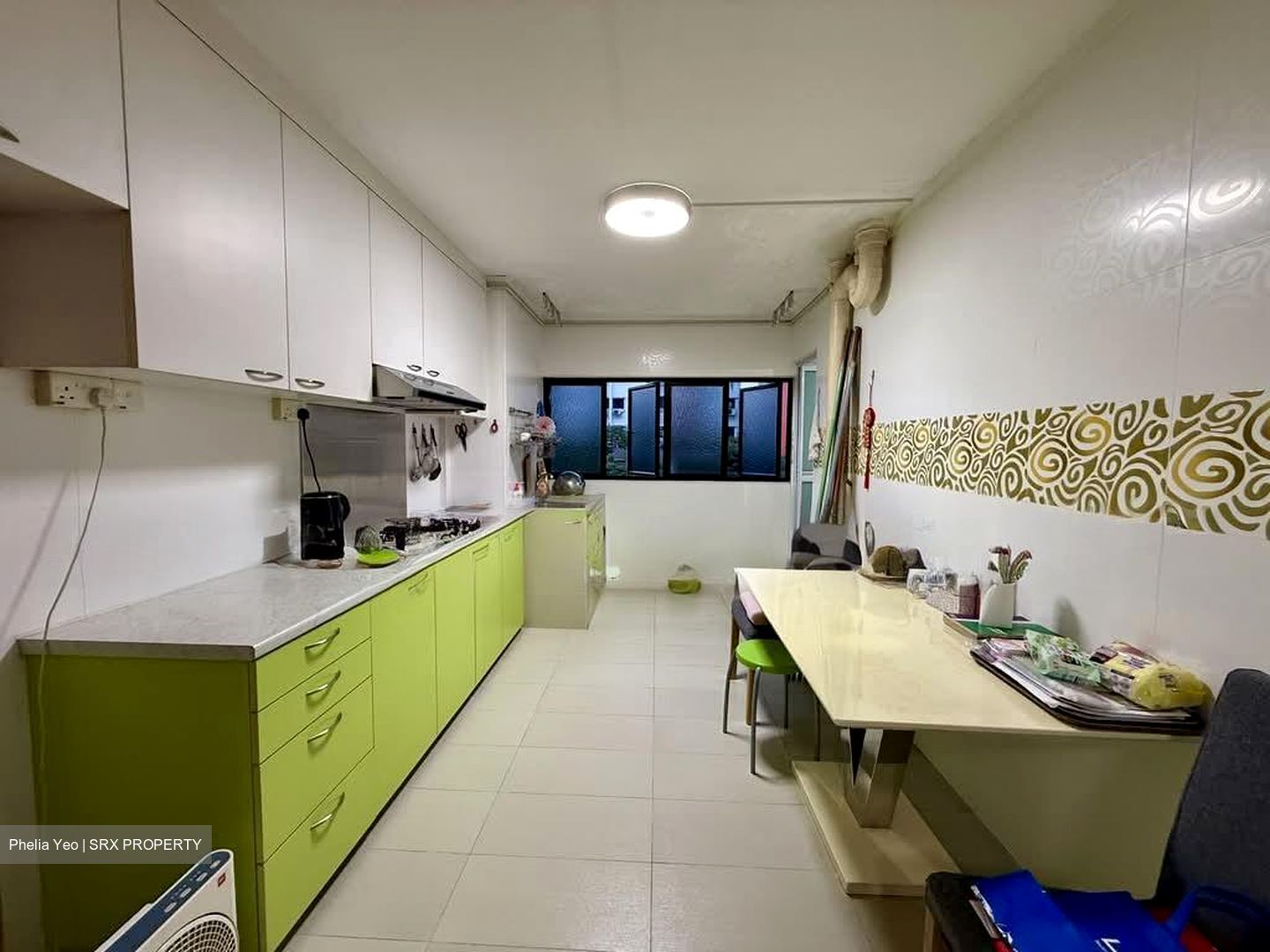 Blk 223 Ang Mo Kio Avenue 1 (Ang Mo Kio), HDB 3 Rooms #557134231
